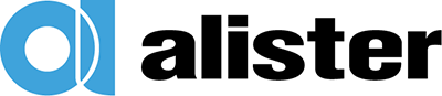Try Alister